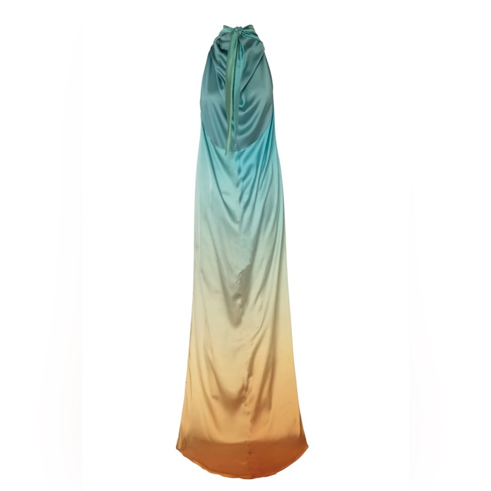BAOBAB PROVIDENCIA MAXI DRESS RENACER - Picture 4 of 14